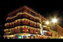 One Harrington Gardens Hotel London Eksteriør billede